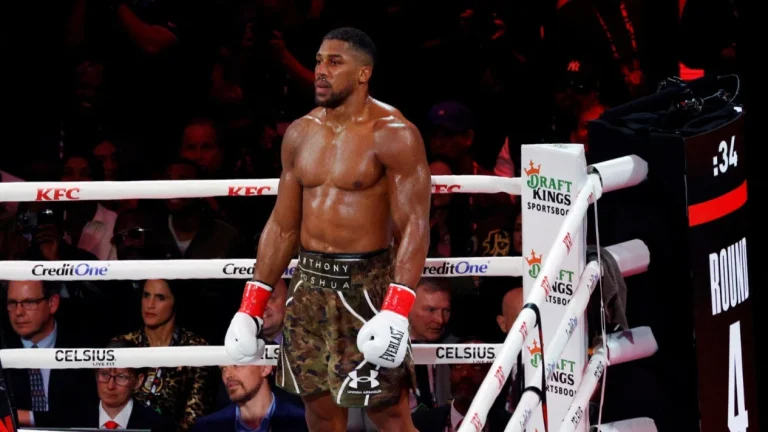 6a29a305b032a-petinju-inggris-anthony-joshua_gemini_1265_711