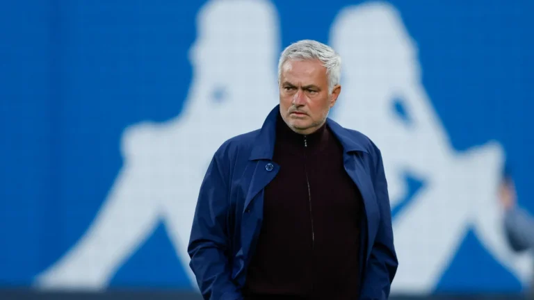 6a2b079fa5d01-jose-mourinho_gemini_1265_711