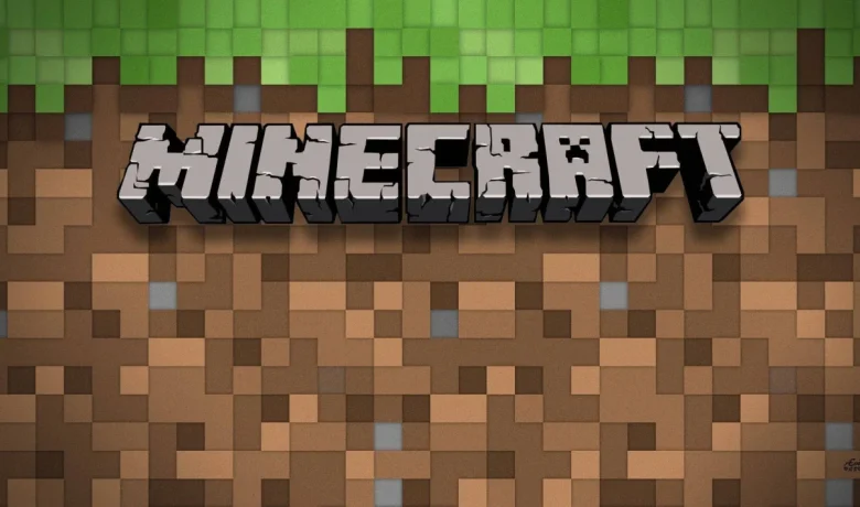 10 Mod Baru Minecraft Ini Menghadirkan Nuansa Gameplay Menantang, Cocok bagi Pemain yang Merasa Survival Terlalu Mudah