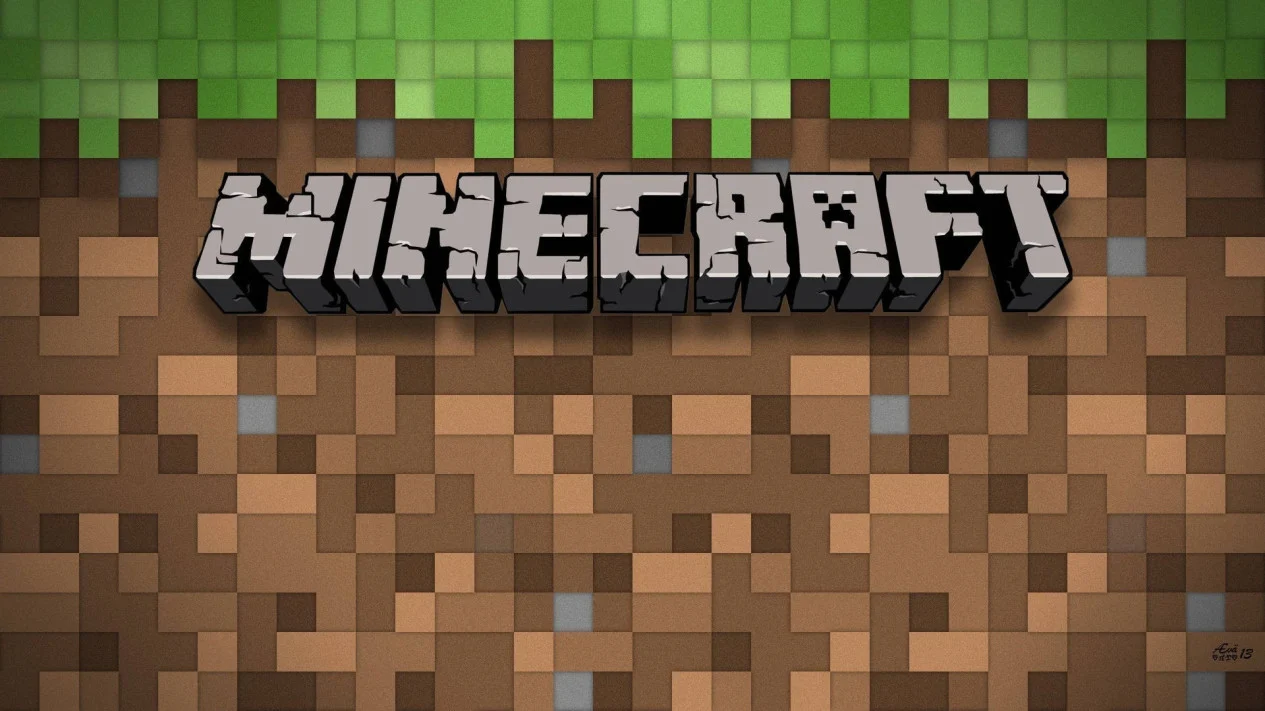 10 Mod Baru Minecraft Ini Menghadirkan Nuansa Gameplay Menantang, Cocok bagi Pemain yang Merasa Survival Terlalu Mudah