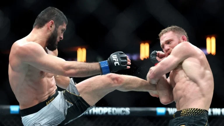 6a3393f4ccca3-duel-islam-makhachev-vs-jack-della-maddalena-di-kelas-menengah-ufc_gemini_1265_711