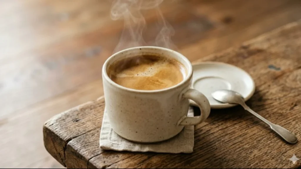 6a36c60a29dcb-ilustrasi-kopi-di-pagi-hari_gemini_1265_711
