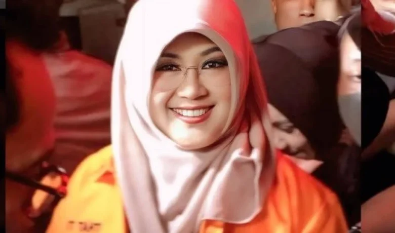 Sidang Dakwaan Baru Dokter Tifa Batal Digelar Hari Ini, PN Jaktim Ungkap Penyebabnya
