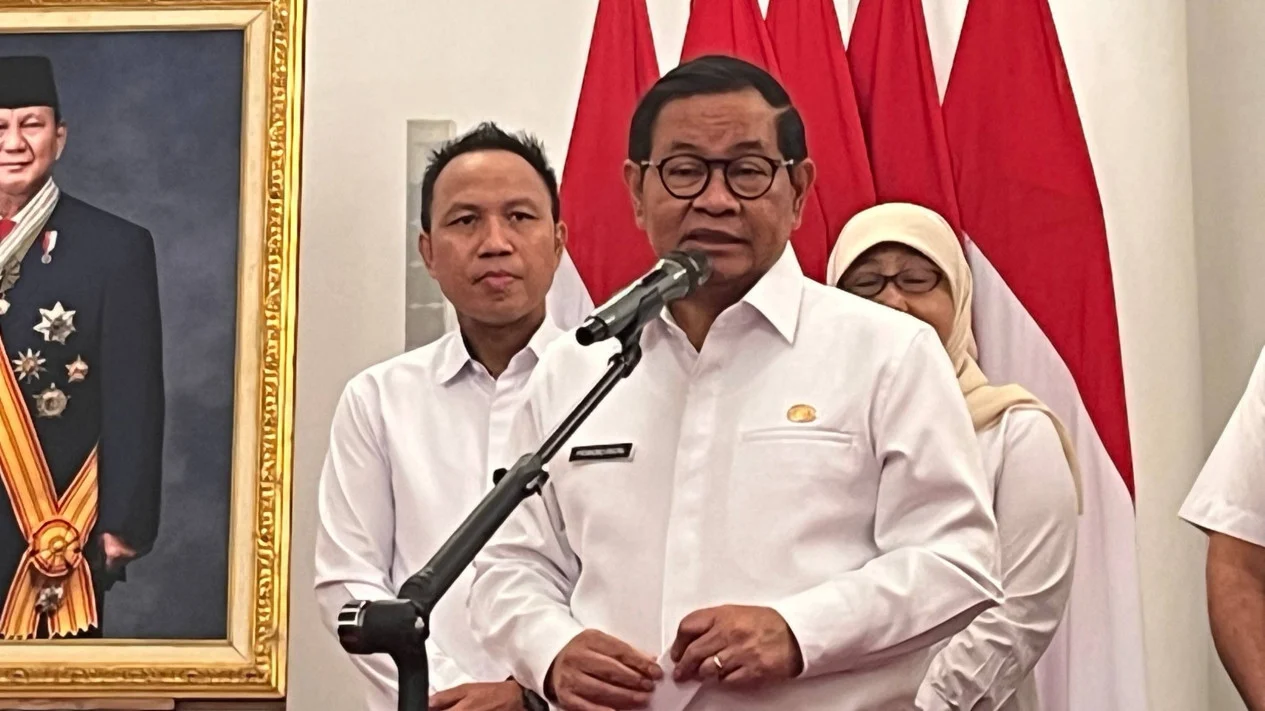 Pemprov DKI Bakal Cetak 1.000 Mushaf Al-Quran, Sambut HUT ke-500 Jakarta