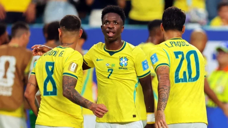 6a3cd47eae12c-vinicius-junior-di-timnas-brasil_gemini_1265_711