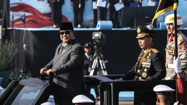 6a44826d20d3a-prabowo-subianto-dan-kapolri-jendral-listyo-sigit-prabowo_gemini_1265_711