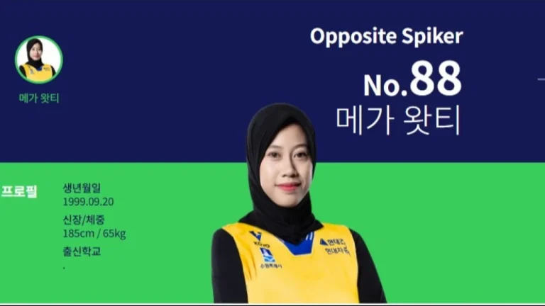 6a45e7d7ba20e-megawati-hangestri-berseragam-hyundai-hillstate_gemini_1265_711