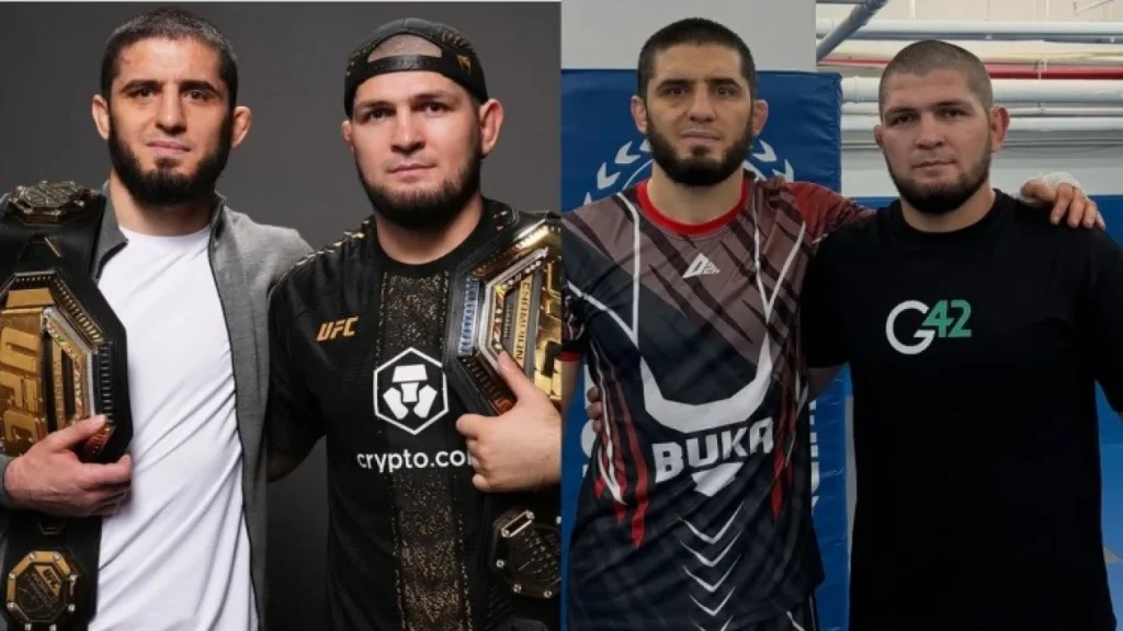 6a48e2685958c-islam-makhachev-dan-khabib-nurmagomedov_gemini_1265_711