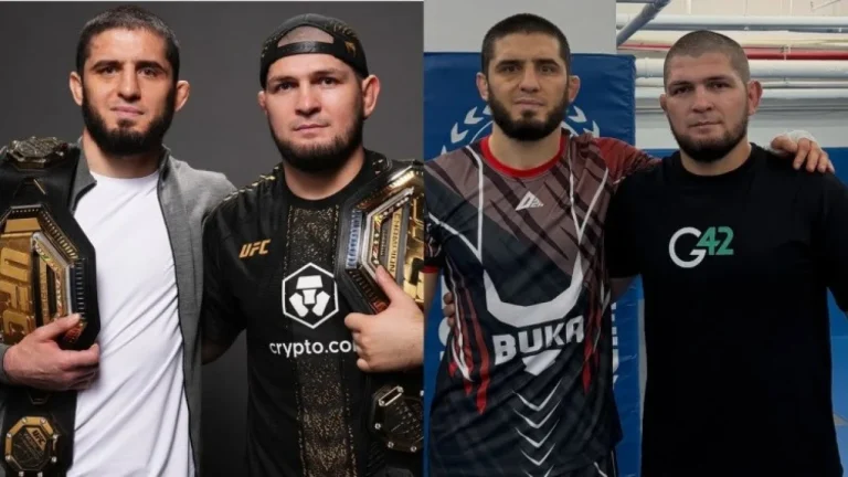 6a48e2685958c-islam-makhachev-dan-khabib-nurmagomedov_gemini_1265_711