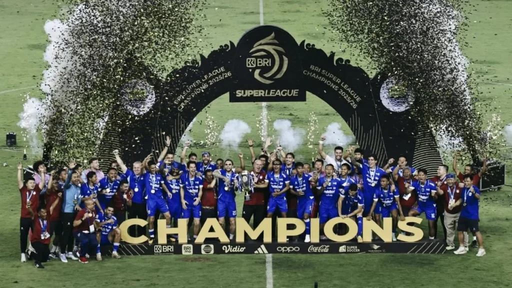 6a4b3f227719e-persib-bandung-saat-juara-super-league-20252026_gemini_1265_711