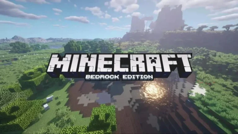 6a59f18314b8f-game-minecraft-bedrock-edition_gemini_1265_711-2
