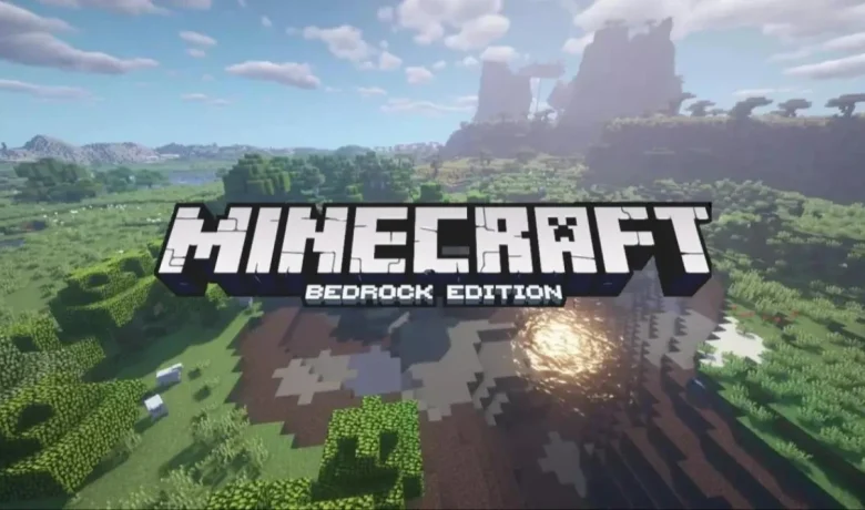 Cara Main Minecraft Bedrock dengan Mod 2026, Pengalaman Bermain Kini Terasa Berbeda