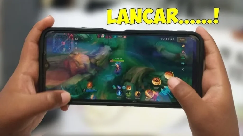 6a60998e5de4c-ilustrasi-game-mobile-legends-di-hp_gemini_1265_711