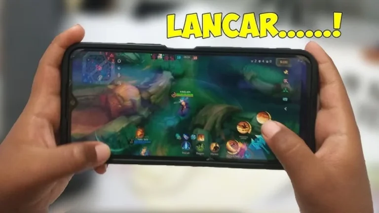6a60998e5de4c-ilustrasi-game-mobile-legends-di-hp_gemini_1265_711