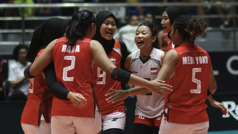 6a62181348b58-selebrasi-pemain-timnas-voli-putri-indonesia-saat-berlaga-di-avc-womens-cup-2026_gemini_1265_711
