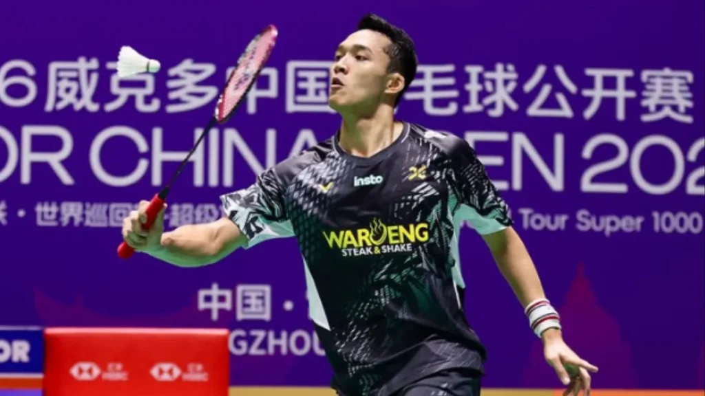 6a6357f3de981-jonatan-christie-tumbang-di-china-open-2026_gemini_1265_711