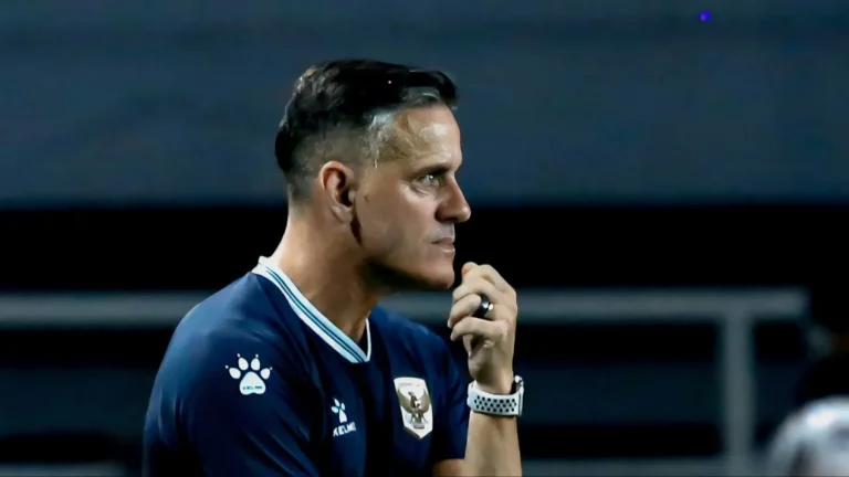 6a684b5331119-pelatih-timnas-indonesia-john-herdman_gemini_1265_711-1