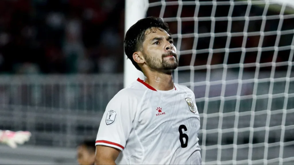 6a68621d16e4e-bek-timnas-indonesia-sandy-walsh_gemini_1265_711
