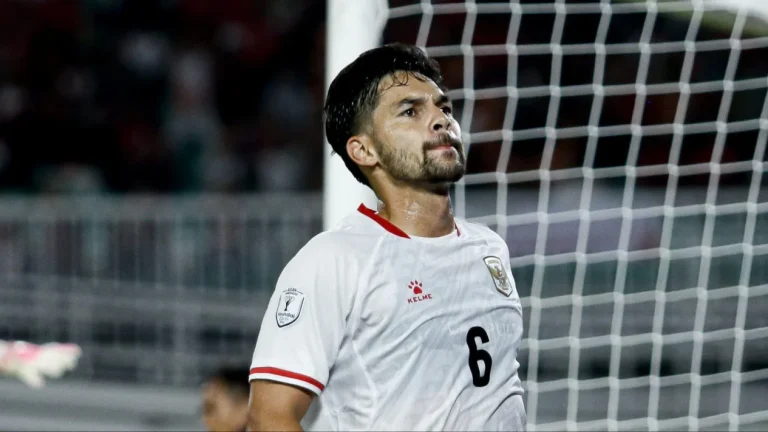 6a68621d16e4e-bek-timnas-indonesia-sandy-walsh_gemini_1265_711