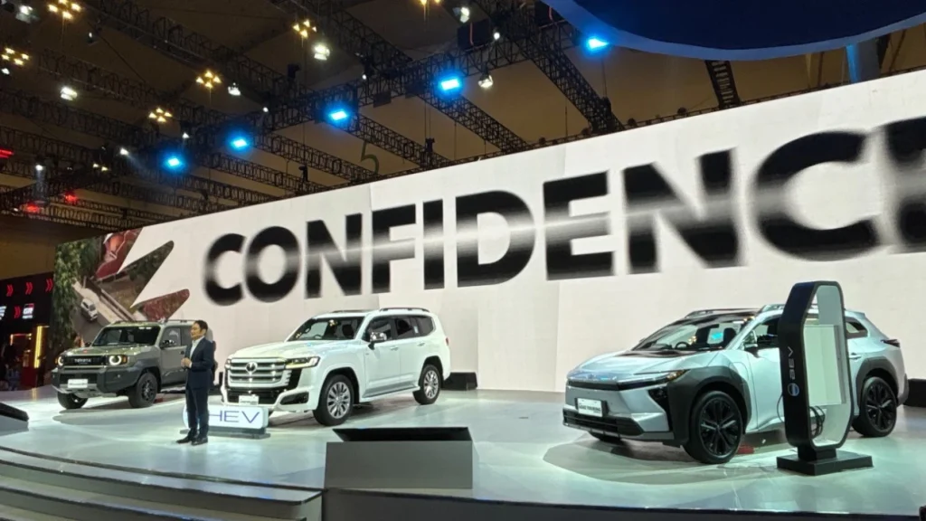 6a699895b3f22-3-mobil-baru-toyota-meluncur-di-giias-2026_gemini_1265_711
