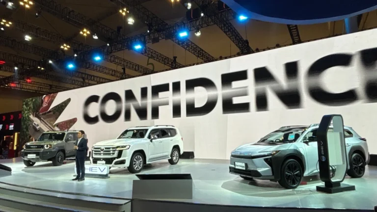 6a699895b3f22-3-mobil-baru-toyota-meluncur-di-giias-2026_gemini_1265_711