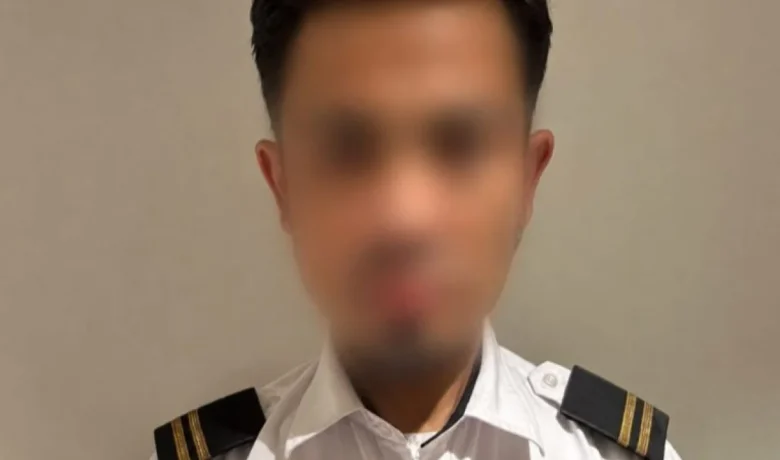 Cegah Kasus Kopilot Selundupkan Ekstasi Terulang, Malaysia Tugaskan Polisi di Bandara