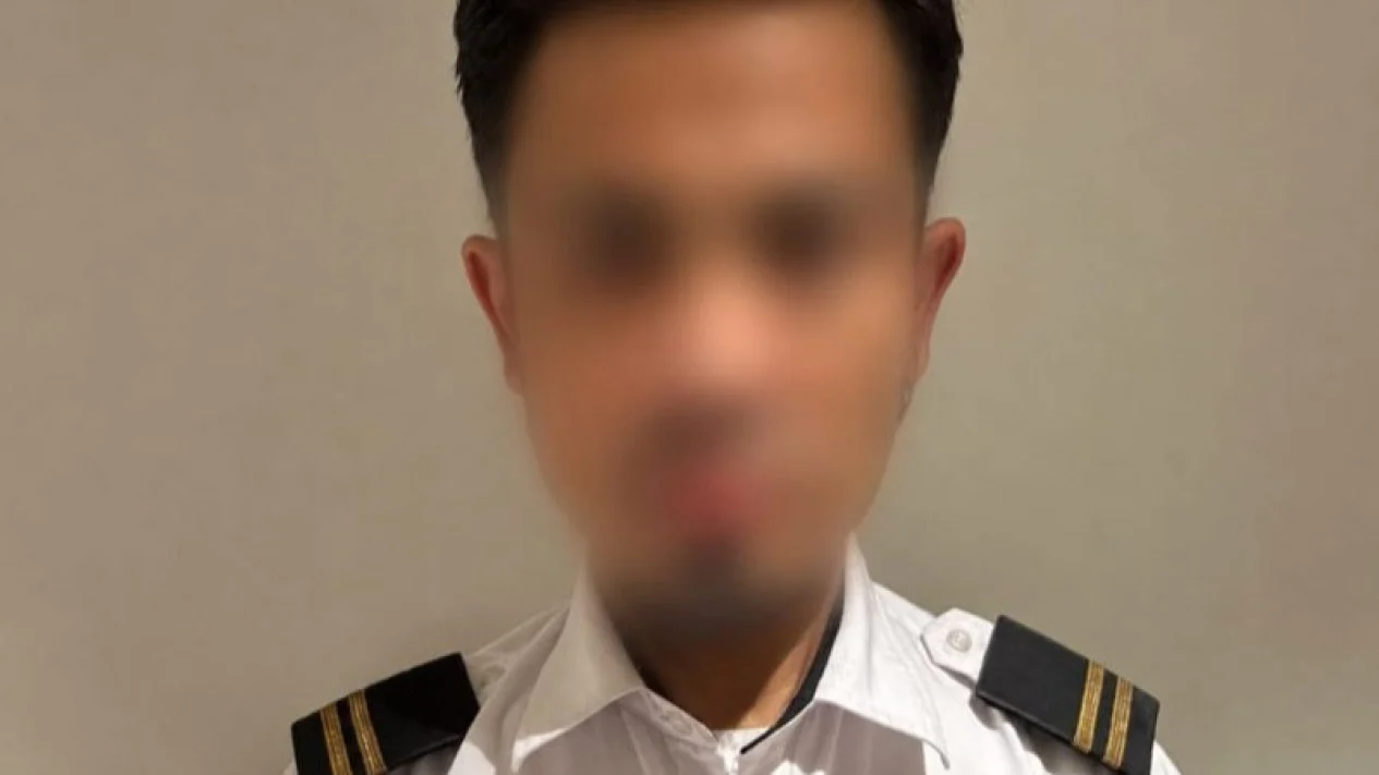 Cegah Kasus Kopilot Selundupkan Ekstasi Terulang, Malaysia Tugaskan Polisi di Bandara