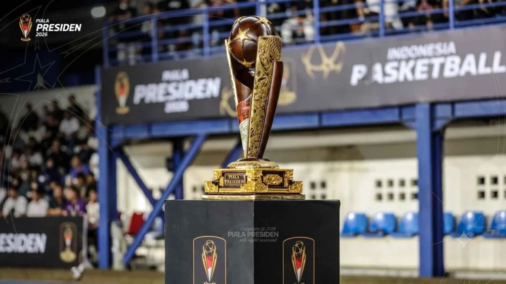 6a6e07b51676b-trofi-piala-presiden-2026_gemini_1265_711-1