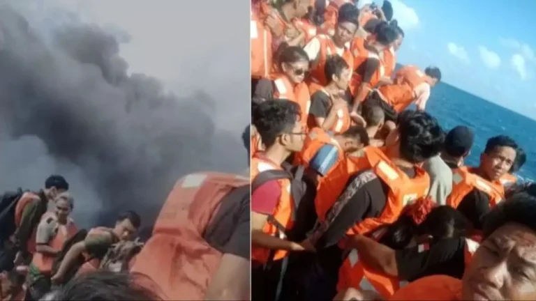 6a6ecd719f219-km-mutiara-sentosa-2-terbakar-di-perairan-madura_gemini_1265_711