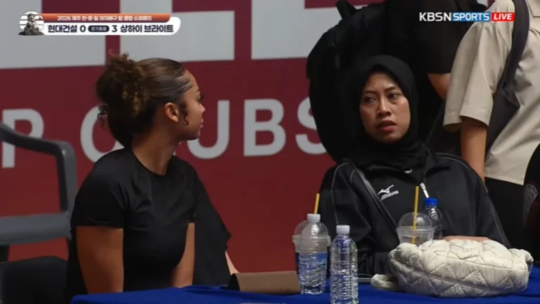 6a704c3a9ff4c-megawati-hangestri-dan-pemain-asing-hyundai-hillstate-jordan-wilson_gemini_1265_711