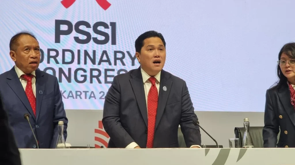 6a706add528ed-ketua-umum-pssi-erick-thohir-tengah_gemini_1265_711