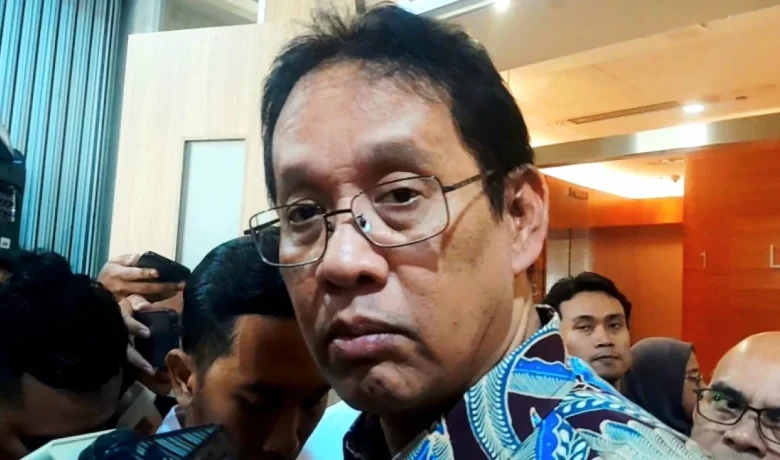 Bukan TKD, Purbaya Salurkan Bantuan Pusat Rp 20,5 Triliun Bantu Keuangan Daerah
