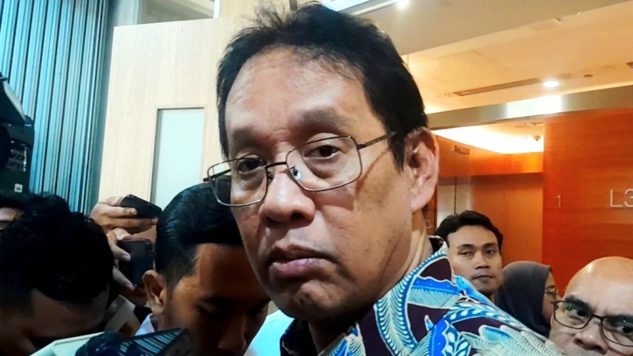 Bukan TKD, Purbaya Salurkan Bantuan Pusat Rp 20,5 Triliun Bantu Keuangan Daerah