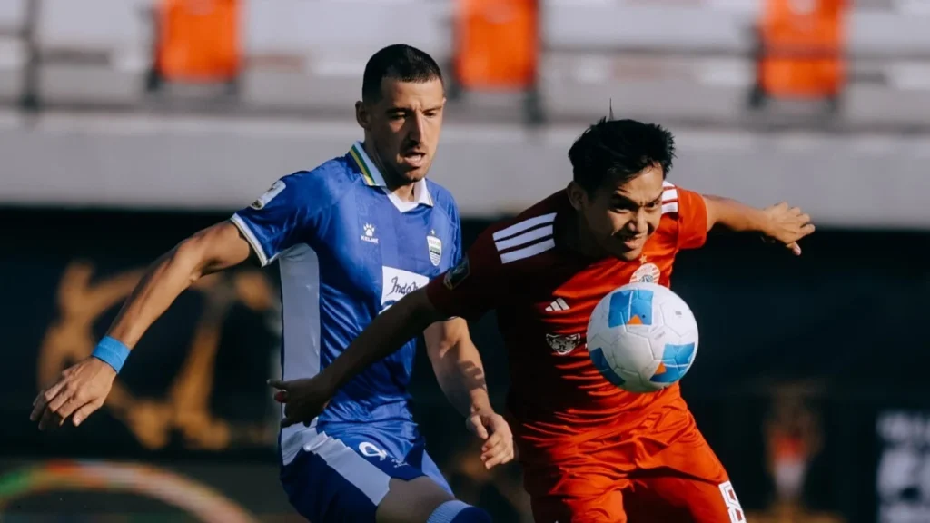 6a71f1f115e72-persib-vs-persija_gemini_1265_711