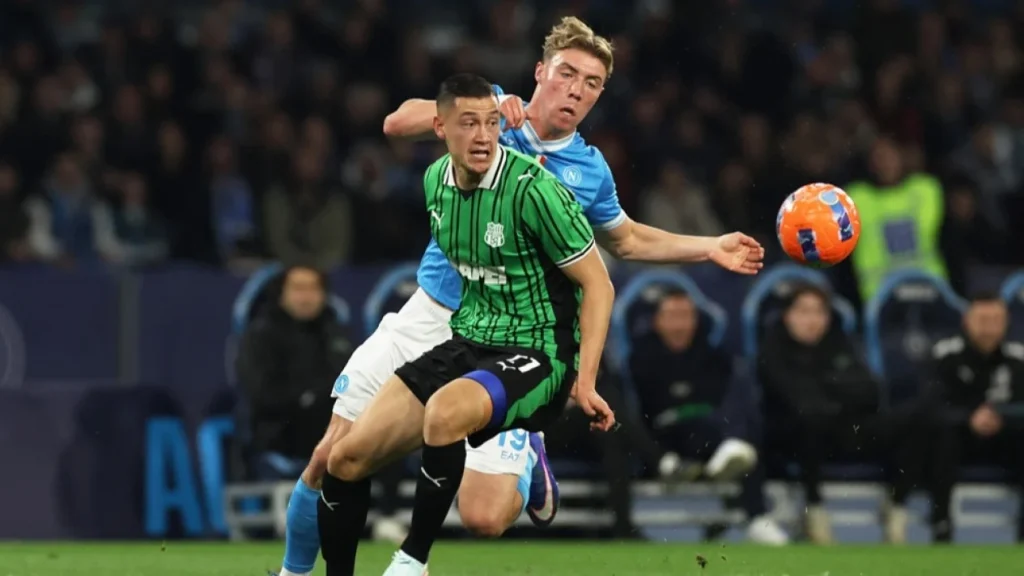 6a72c4b7d9e94-kapten-timnas-indonesia-jay-idzes-di-sassuolo_gemini_1265_711