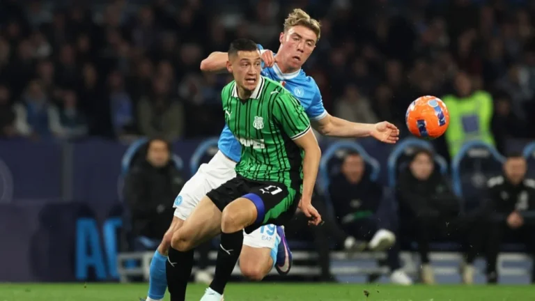 6a72c4b7d9e94-kapten-timnas-indonesia-jay-idzes-di-sassuolo_gemini_1265_711