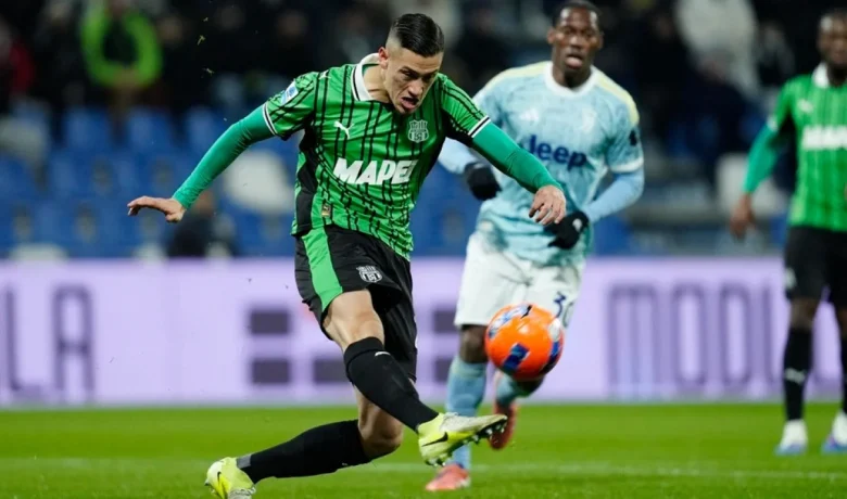 Heboh Jay Idzes Diisukan Diincar PSG, Terungkap Fakta Sebenarnya