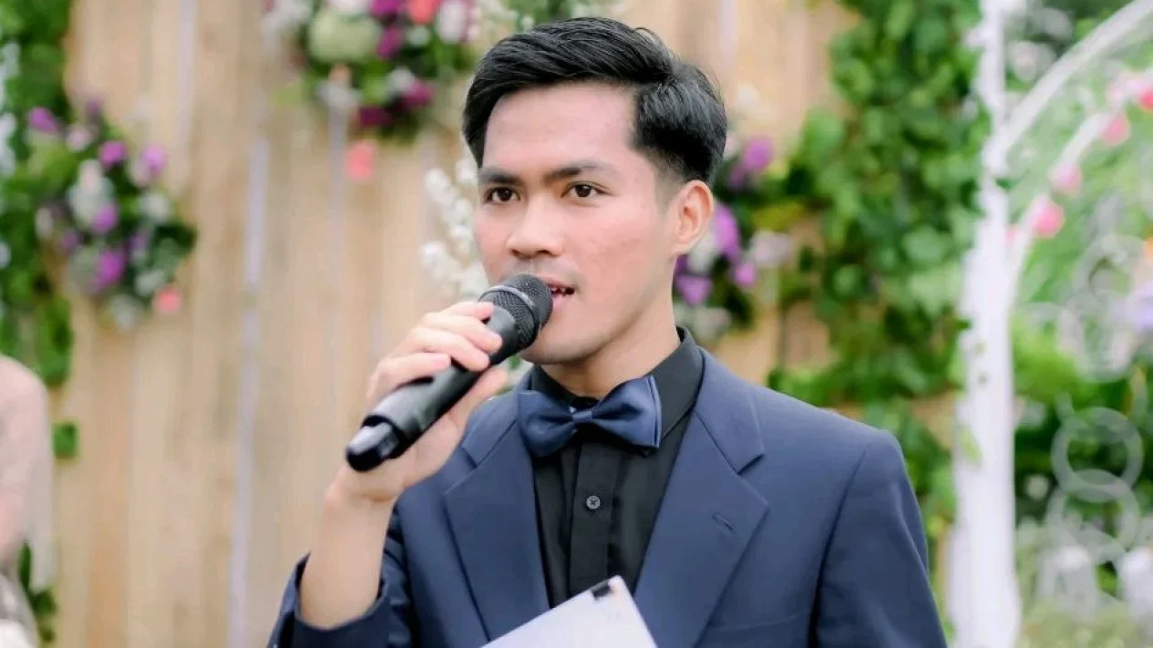 Tak Ingin Polemik Terus Berlanjut, Keluarga Yurizal Tri Chaerawan Minta Waktu dan Ketenangan