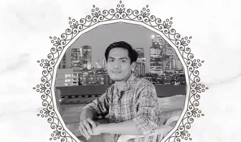 RS Pusri Palembang Pecat Dokter yang Tuliskan Komentar Nirempati ke Yurizal