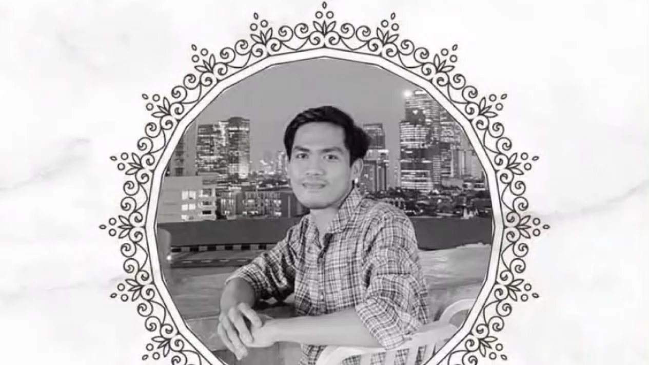 Kini Tertunduk Minta Maaf, Ini Sosok 3 Nakes yang Nyinyir ke Yurizal Tri Chaerawan Pasien yang Meninggal Tak Dapat Kamar