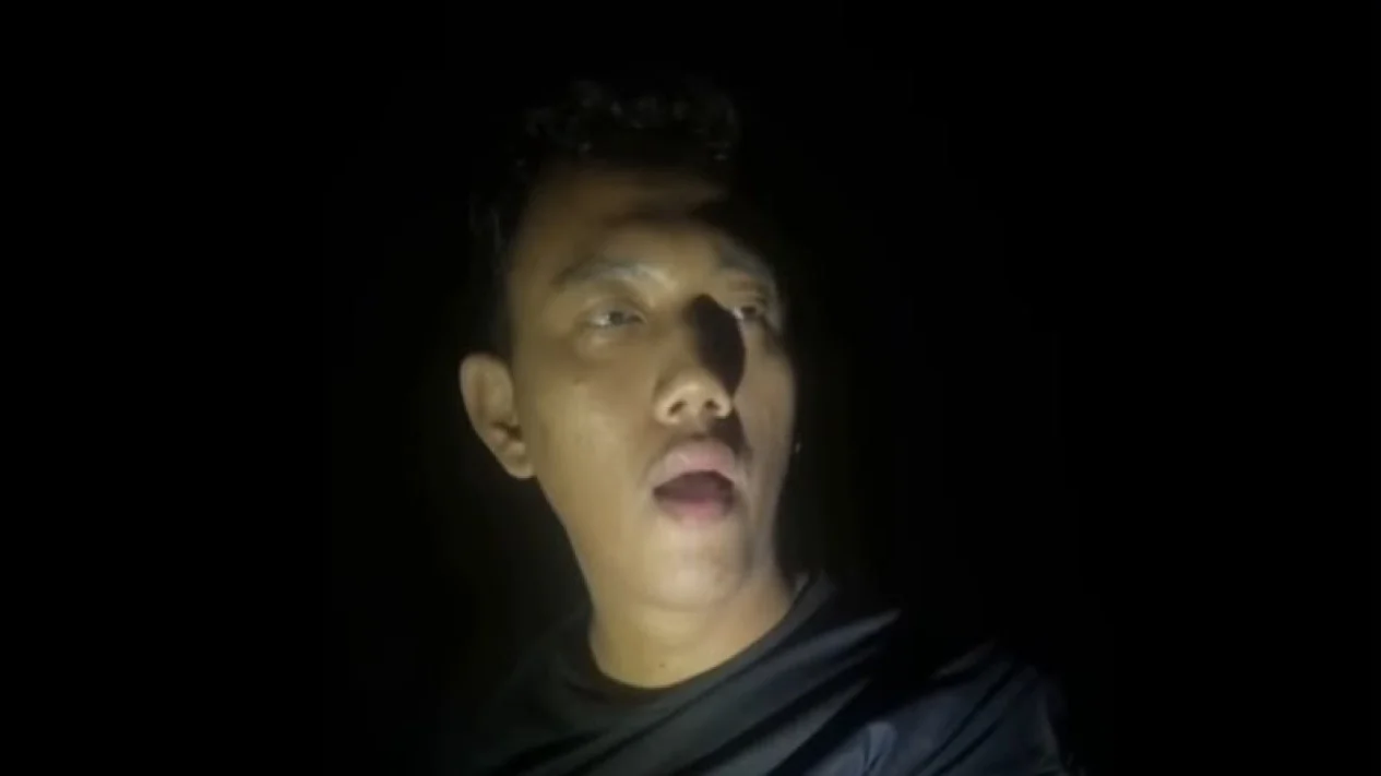 Pengakuan Mengejutkan Tukang Piscok Pelaku Mutilasi di Depok, Ternyata Gay