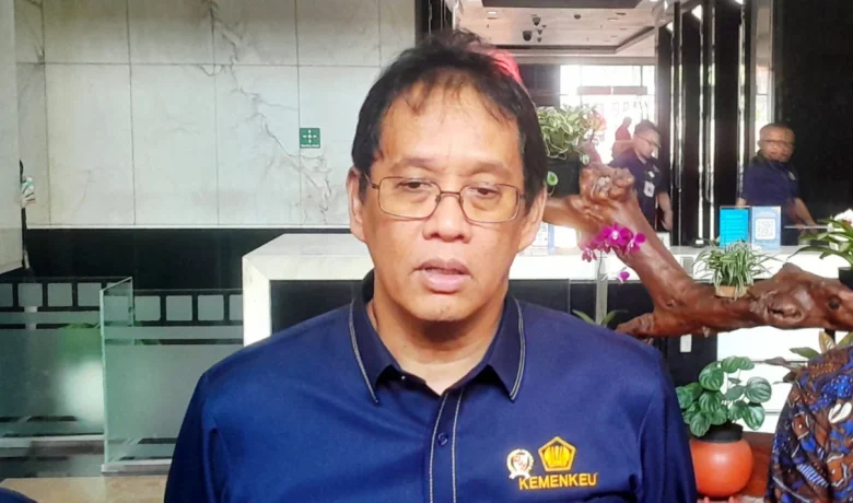 Antisipasi Dampak El Nino ke Berbagai Sektor, Purbaya Siapkan Stimulus di Semester II-2026
