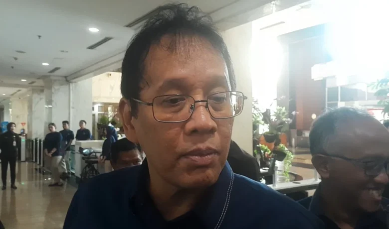 Pokok & Bunga Kredit Kopdes Rp 240 Triliun Ditanggung APBN, Purbaya: Cicilan Pertama Cair September 2026