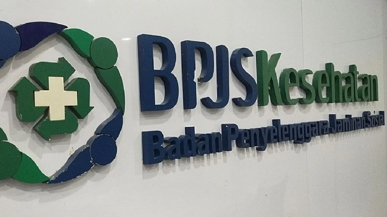 Aturan Rawat Inap Pasien BPJS Kesehatan Jadi Sorotan, Ini Hak Peserta JKN Saat Kamar Penuh