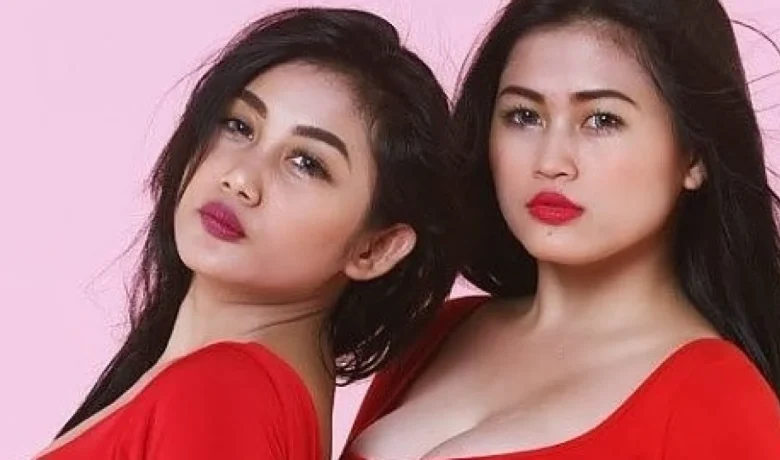 Masih Ingat Ovi Sovianti Eks Duo Serigala? Kini Penampilannya Berubah Drastis!