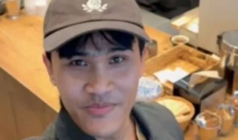Apa Alasan Awbimax Keluar dari Islam dan Pilih Jadi Agnostik? Ini Pengakuannya yang Mengejutkan