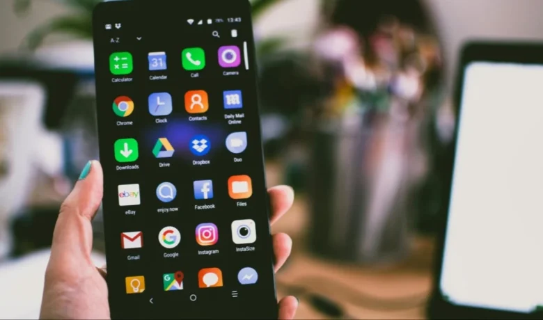 3 HP Murah yang Cocok untuk Warung Jualan, Performa Stabil dalam Melayani Transaksi Digital Seharian