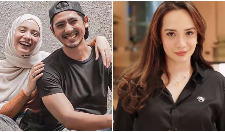 Karier Baru Putri Anne setelah Cerai dari Arya Saloka, Kini Jalani Babak Baru dalam Hidup