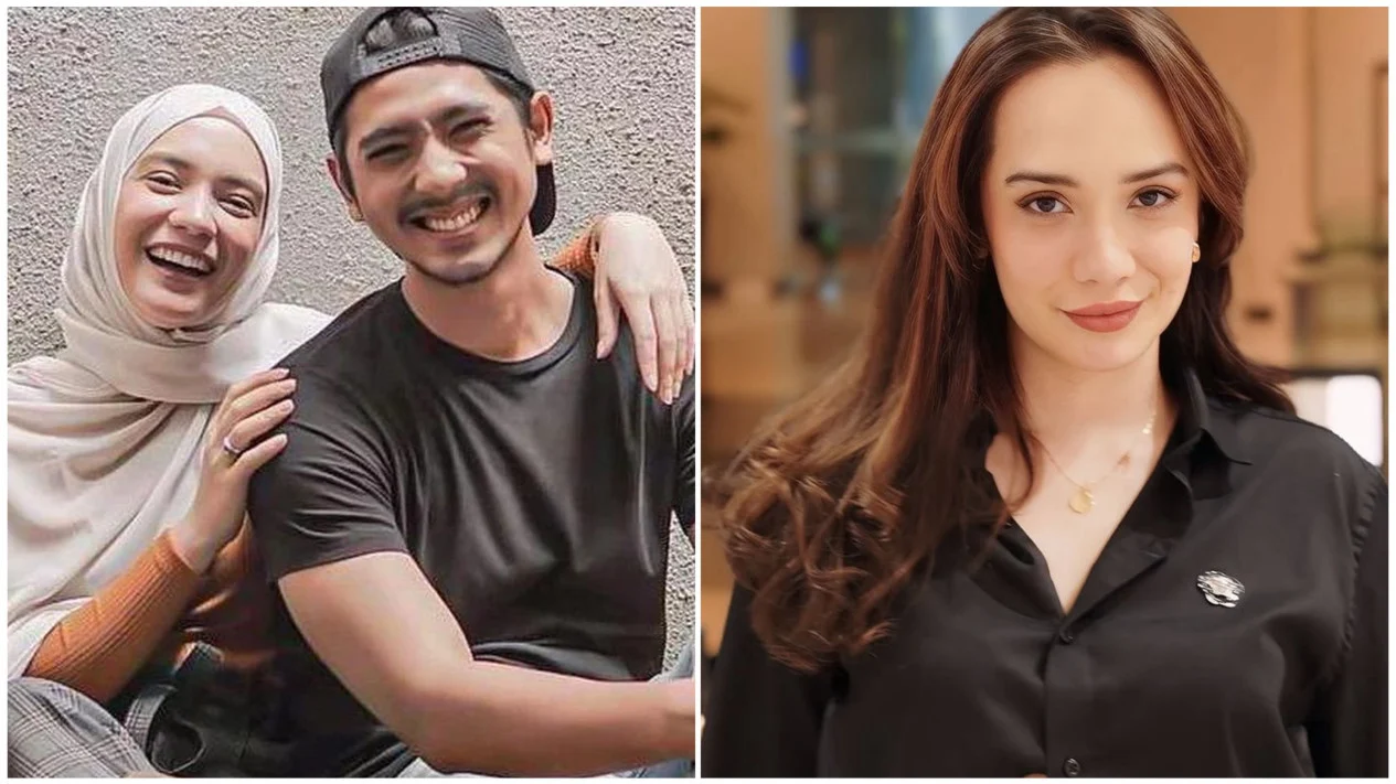 Karier Baru Putri Anne setelah Cerai dari Arya Saloka, Kini Jalani Babak Baru dalam Hidup