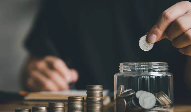 Pengeluaran Terasa Banyak Padahal Baru Awal Bulan? 4 Tips Ini Bisa Dicoba Biar Pengeluaran Lebih Teratur!